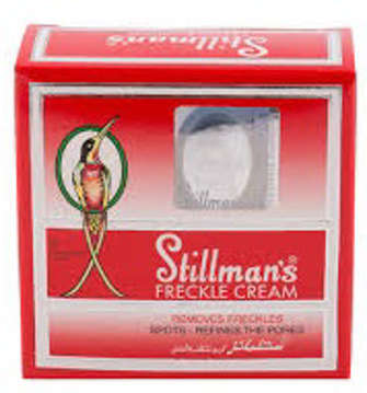 Show details for STILLMANS FRECKLE CREAM 235GM Picture of STILLMANS FRECKLE CREAM 235GM