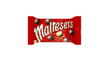 Show details for MALTESERS CHOCO  Picture of MALTESERS CHOCO
