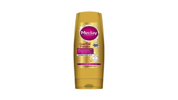 Show details for MECLAY LONDON HAIR FALL DEFENSE 180ML Picture of MECLAY LONDON HAIR FALL DEFENSE 180ML