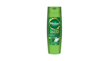 Show details for MECLAY LONDON LONG & HEALTHY 180 ML Picture of MECLAY LONDON LONG & HEALTHY 180 ML