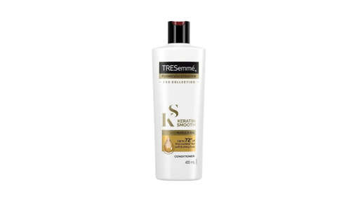 Picture of TRESEMME CONDITIONER K/S MARUAL OIL 400ML