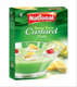 Picture of NATIONAL BANANA CUSTARD POWDER 120G