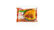 Picture of INDOMIE MEAT MASALA 120G