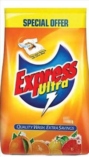 Picture of EXPRESS ULTRA 1KG
