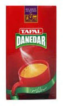 Show details for TAPAL DANEDAR 95G Picture of TAPAL DANEDAR 95G