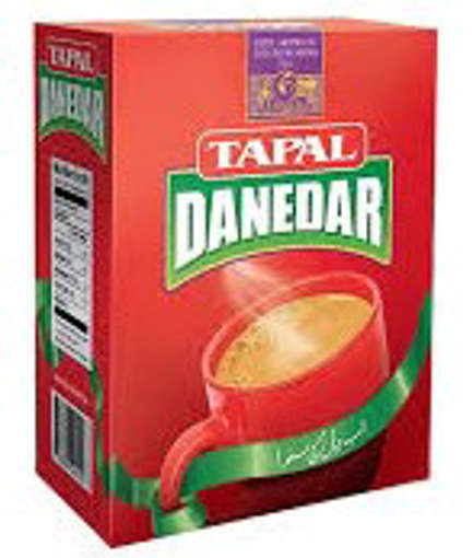 Picture of TAPAL DANEDAR 27GM