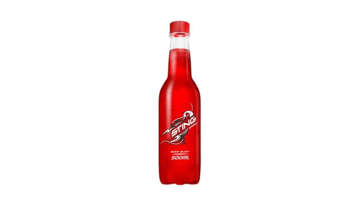 Picture of STING RED 500ML