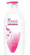 Picture of PONDS BODY LOTION SILKY SMOOTH SKIN 400ML