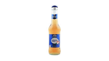 Show details for MUREE BREWERY'S LYCHEE 300ML Picture of MUREE BREWERY'S LYCHEE 300ML