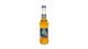 Picture of MURRE BEWERY APPLE MALT 250 ML
