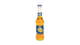 Picture of PINEAPPLE MALT 300ML