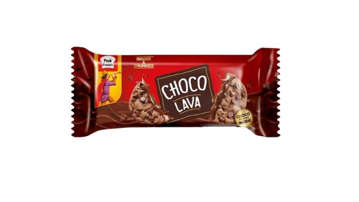 Show details for PEEK FREANS H/R CHOCO LAVA  Picture of PEEK FREANS H/R CHOCO LAVA