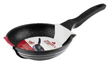 Show details for SONEX PAN 20CM Picture of SONEX PAN 20CM