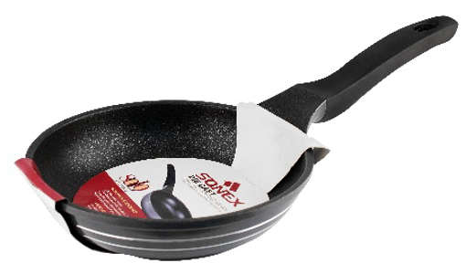 Picture of SONEX PAN 20CM