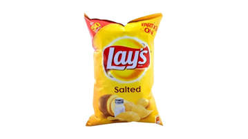 Show details for LAYS CLASSIC RS 50 Picture of LAYS CLASSIC RS 50