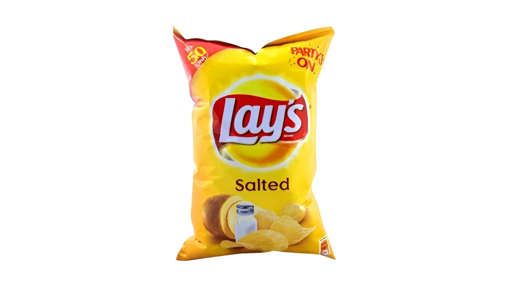 Picture of LAYS CLASSIC RS 50