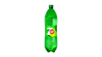 Picture of 7UP 1.5LITR