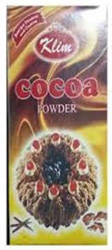 Picture of KLIM COCOA POWDER 40G