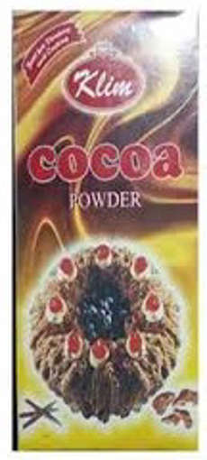 Picture of KLIM COCOA POWDER 40G
