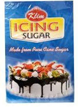 Picture of KLIM ICING SUGAR 300GMS