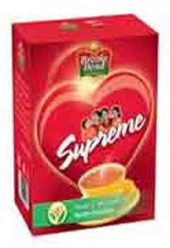 Show details for SUPREME 27G RS 50 Picture of SUPREME 27G RS 50