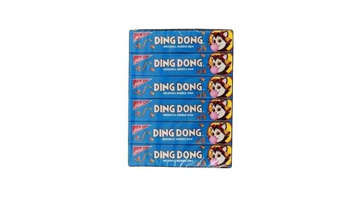 Show details for HILAL DING DONG STICK Picture of HILAL DING DONG STICK