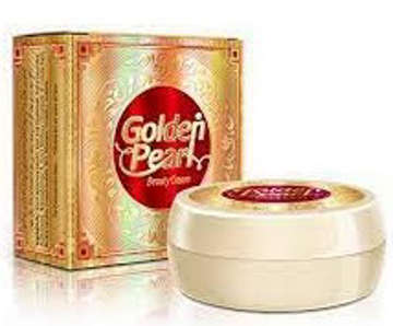 Show details for GOLDEN PEAR BEAUTY CREME Picture of GOLDEN PEAR BEAUTY CREME