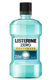 Picture of LISTERINE ZERO MOUTH WASH 250ML