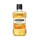 Picture of LISTERINE ORIGINAL MOUTHWASH 250ML 