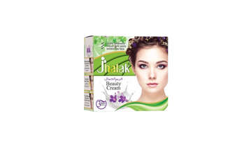 Show details for JALAK BEAUTY CREAM 50ML  Picture of JALAK BEAUTY CREAM 50ML