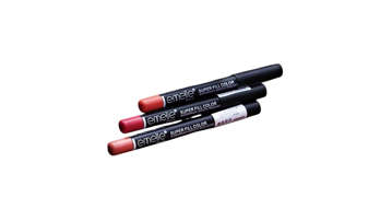 Picture of EMELIE EYE LIP PENCIL 
