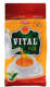 Picture of VITAL TEA 950G POUCH