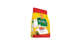 Picture of VITAL POUCH TEA 385GM 