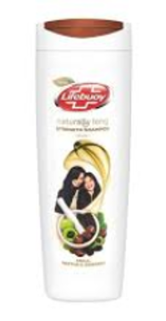 Show details for LIFEBUOY NATURALLY LONG SHAMPO 375ML Picture of LIFEBUOY NATURALLY LONG SHAMPO 375ML