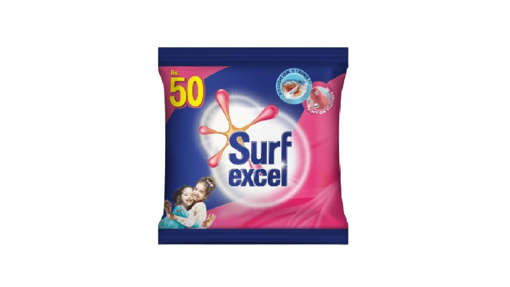 Picture of SURF EXEL DEEP ACTION 95GM