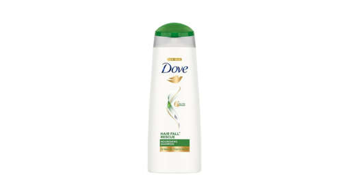 Picture of DOVE DAMAGE THERAPY HAIR FALL 175ML