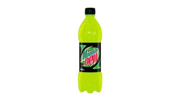 Show details for DEW 500ML Picture of DEW 500ML
