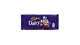 Picture of CADBURY DAIRY MILK 36GM