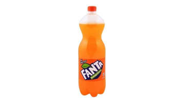 Show details for FANTA 1.5LTR Picture of FANTA 1.5LTR