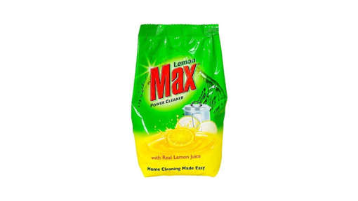 Picture of LEMON MAX POWER 790G