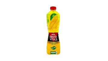 Show details for NESTLE F/V CHAUNSA MANGO NECTAR 1LTR Picture of NESTLE F/V CHAUNSA MANGO NECTAR 1LTR