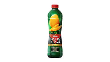 Show details for NESTLE F/V ROYAL MANGOES NECTAR 1LTR Picture of NESTLE F/V ROYAL MANGOES NECTAR 1LTR