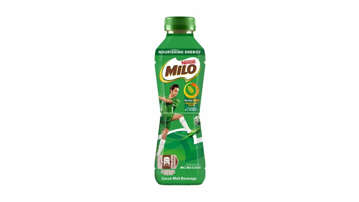 Show details for NESTLE MILO BOTLE 1  Picture of NESTLE MILO BOTLE 1