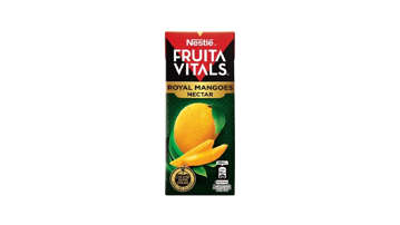 Show details for NESTLE F/V ROYAL MANGO 200ML Picture of NESTLE F/V ROYAL MANGO 200ML