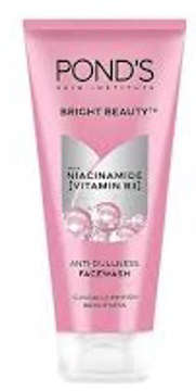 Show details for POND'S SKIN INSTITUTE BRIGHT BEAUTY Picture of POND'S SKIN INSTITUTE BRIGHT BEAUTY