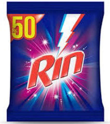 Picture of RIN SURF 140GM 