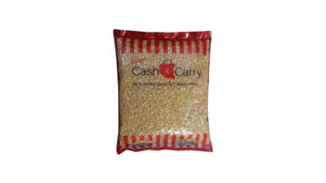Show details for FCC DAAL MONG WASHED 500GM Picture of FCC DAAL MONG WASHED 500GM