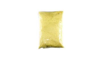 Show details for FCC SHAKAR 500GM  Picture of FCC SHAKAR 500GM