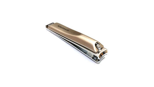 Picture of TRIM FINGERNAIL CLIPPER