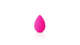 Picture of FIRST CHOICE BEAUTY BLENDER